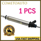 Oem Fuel Injector A2780700687 #0261500065 For Mercedes Benz GLA250 X156 GLS450 Remanufactured. Price: $47.99.