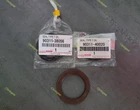 Oem Toyota Vvti 1JZGTE Camshaft Seal + Lower Set 90311-38056 And 90311-40020 New. Price: $23.75.