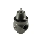 Turbosmart TS-0404-1046 FPR8 Fuel Pressure Regulator -10AN, Plat. New. Price: $239.95.