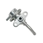 Beck Arnley 158-0726 Fuel Inj Press Reg New. Price: $102.93.