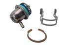 ACDELCO-217-3072-FUEL Injection (92) New. Price: $89.37.