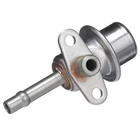 Delphi Fuel Injection Pressure Regulator FP10415 New. Price: $157.71.
