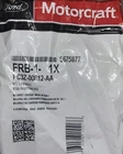 Genuine Motorcraft Bolt FRB-1 New. Price: $10.20.