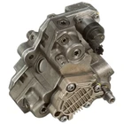 Delphi EX836105 Fuel Injection Pump For Dodge 2500/RAM 3500 07-18 New. Price: $903.05.