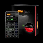 Aem For 05-21 Toyota And Subaru Throttle Control Module New. Price: $290.95.
