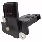 Genuine Ford Mass Air Flow Sensor CP9Z-12B579-B New. Price: $161.66.