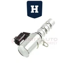 Holstein Variable Timing Solenoid Vvt For 2005-2019 Nissan Frontier 2.5L L4 Wl New. Price: $128.92.