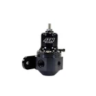 Aem 25-305BK High Cap Fuel Pressure Regulator New. Price: $171.95.