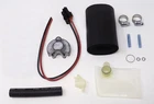 Walbro 400-977 Installation Kit For Fuel Injection Pumps New. Price: $100.64.