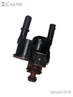 Evap Purge Valve For 21-23 Chevrolet Trailblazer 1.3 12666845 Turbo Used. Price: $19.95.