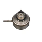 Fuel Injection Pressure Regulator Standard PR318 New. Price: $130.95.