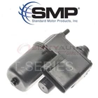 Standard T-series Idle Speed Control Motor For 1988 Dodge Mini Ram Air Md New. Price: $63.42.