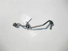 Mercedes-benz A2710700932 Pressure Fuel Line From Injection Pump To Dis... Used. Price: $33.60.