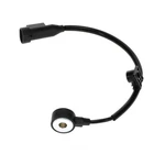 Ignition Knock (detonation) Sensor-sensor Standard KS425 New. Price: $36.18.