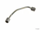 Diesel Fuel Injector Line For Sprinter 2500, 3500, E320 6110701133 New. Price: $53.76.