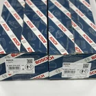 Bosch Brand New Fuel Rail Tube's 2011-2019 Ford Powerstroke 6.7L BC3Z9D280B. Price: $690.00.