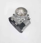 Oem Bosch Fuel Injection Throttle Body 280750202 Buick Cadillac Lacrosse 04-08 Used. Price: $29.95.
