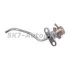 Fuel Pressure Regulator Durable 96068642 For Geo Tracker 1995 1996 1.6L 1588CC New. Price: $19.82.