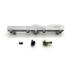 *new* Golden Eagle B Series Fuel Rail GFR100 Polished Seller. Price: $147.95.