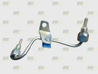 4988807 Cummins Injector Fuel Supply Tube New. Price: $75.00.