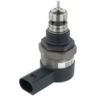 Bosch 0281006253 Pressure Regulator New. Price: $170.99.