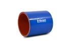 Vibrant Performance 2710B Coupler New. Price: $26.04.