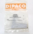 Pack Of 5 Dipaco D3076040 Diesel Fuel Injector Pump Adjusting Screw New. Price: $49.95.