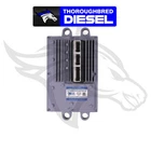 Alliant Power Fuel Injection Control Module - AP65123N New. Price: $417.70.
