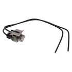 Standard Brake Light Switch Connector New. Price: $16.56.