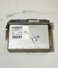 90-92 Mercedes R129 500SL Gas Asr Accelerator Throttle Control 1295450132 Oem Used. Price: $150.00.