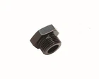 Aeromotive Fuel System 15617 ORB-10 Port Plug New. Price: $33.11.