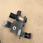 90910-AC002 Vacuum Switching Valve New For Toyota Camry&lexus Es 12-17 Used. Price: $19.80.