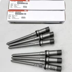 Genuine 6X 2894829 Cummins Fuel Injector Connector Tubes For ISX15 QSX15 New. Price: $82.65.
