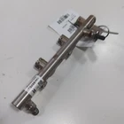 Chevy Trailblazer Fuel Injection Injector Mount Bar 1.3 2021 2022 2023 Oem Used. Price: $67.40.