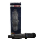 Bosch 0986430245 Diesel Fuel Injector Nozzle Remanufactured. Price: $115.55.