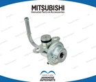 Mitsubishi Oem Genuine Lancer Regulator 1490A007 New. Price: $111.00.
