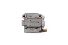 Mercedes R107 W124 W126 W201 Bosch Electro Hydraulic Actuator Valve Fuel Reg Oem Used. Price: $140.00.