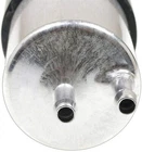 For Bmw Fuel Injection Pressure Regulator - Standard Motor Products PR348 New. Price: $51.99.