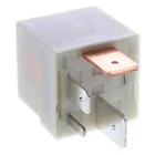 Vemo V15-71-1024 Starter Relay New. Price: $40.86.
