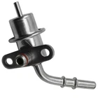 159-1108 Beck Arnley Fuel Pressure Regulator Gas For Toyota Tacoma 2012-2015 New. Price: $75.95.