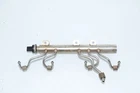 Bmw F85 X5 F10 F11 F15 Fuel Injector Line 8649320 7642155 7599866 Used. Price: $52.59.