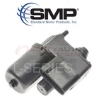 Standard T-series Idle Speed Control Motor For 1982 Chevrolet Cavalier 1.8L New. Price: $63.42.