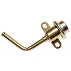 Standard Ignition Fuel Injection Pressure Regulator For 1990-1993 Festiva PR46 New. Price: $194.23.
