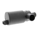 Vemo Air Supply Idle Control Valve For Audi 100 C4 Saloon 4A2 1992-01 To 1994-07 Brand. Price: $189.39.
