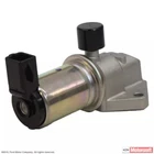 Genuine Ford Fuel Injection Idle Air Control Valve F5TZ-9F715-AA New. Price: $107.99.