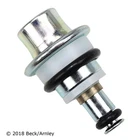 159-1002 Beck Arnley Fuel Pressure Regulator Gas For Hyundai Elantra Gt Kia Soul New. Price: $50.71.