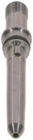 Genuine Bosch Inlet Connector, Injection Nozzle New Uk. Price: $54.51.