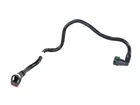 Genuine Mopar Fuel Supply Tube 68200552AD New. Price: $128.80.