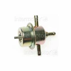Intermotor Fuel Injection Pressure Regulator PR73 New. Price: $186.71.