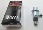 Wve 5G1011 Fuel Injection Pressure Regulator For 1997-2001 Honda Accord Acura Cl New. Price: $25.11.